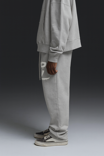 PL Pants