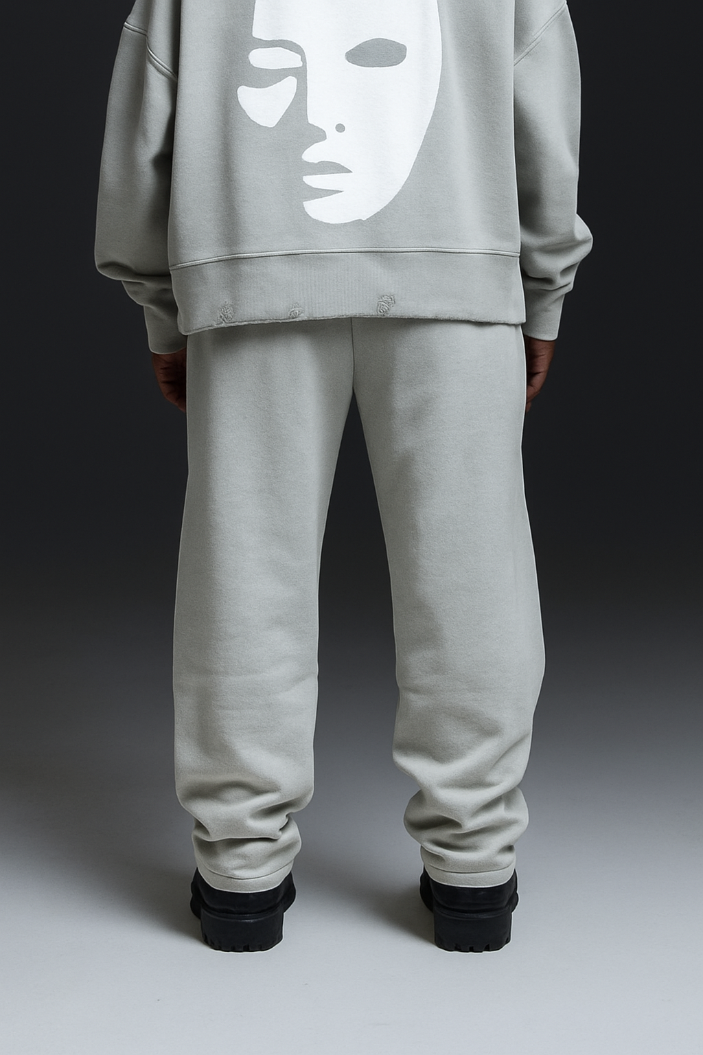 PL Pants