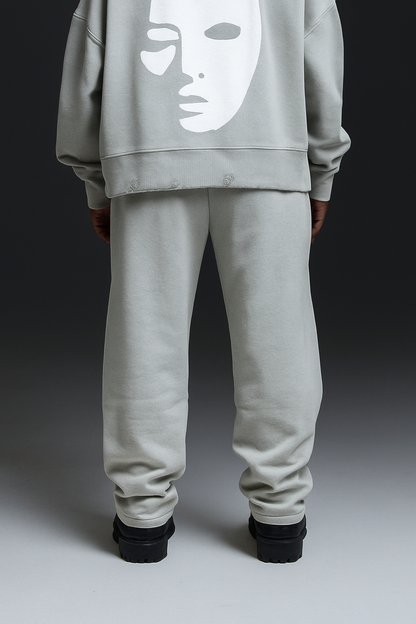 PL Pants