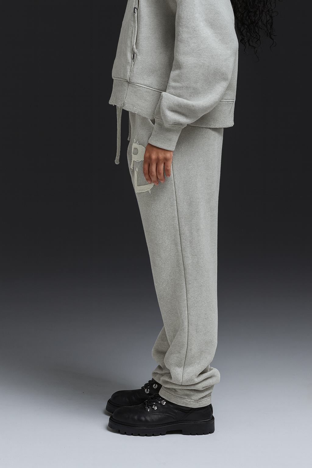 PL Pants