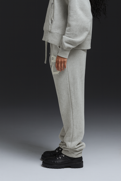 PL Pants