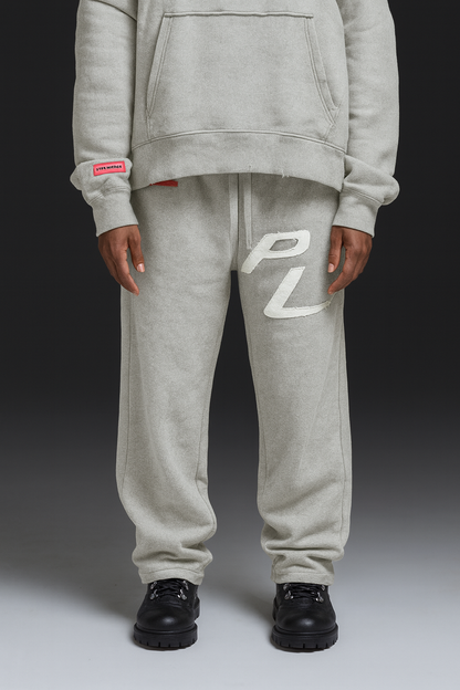 PL Pants