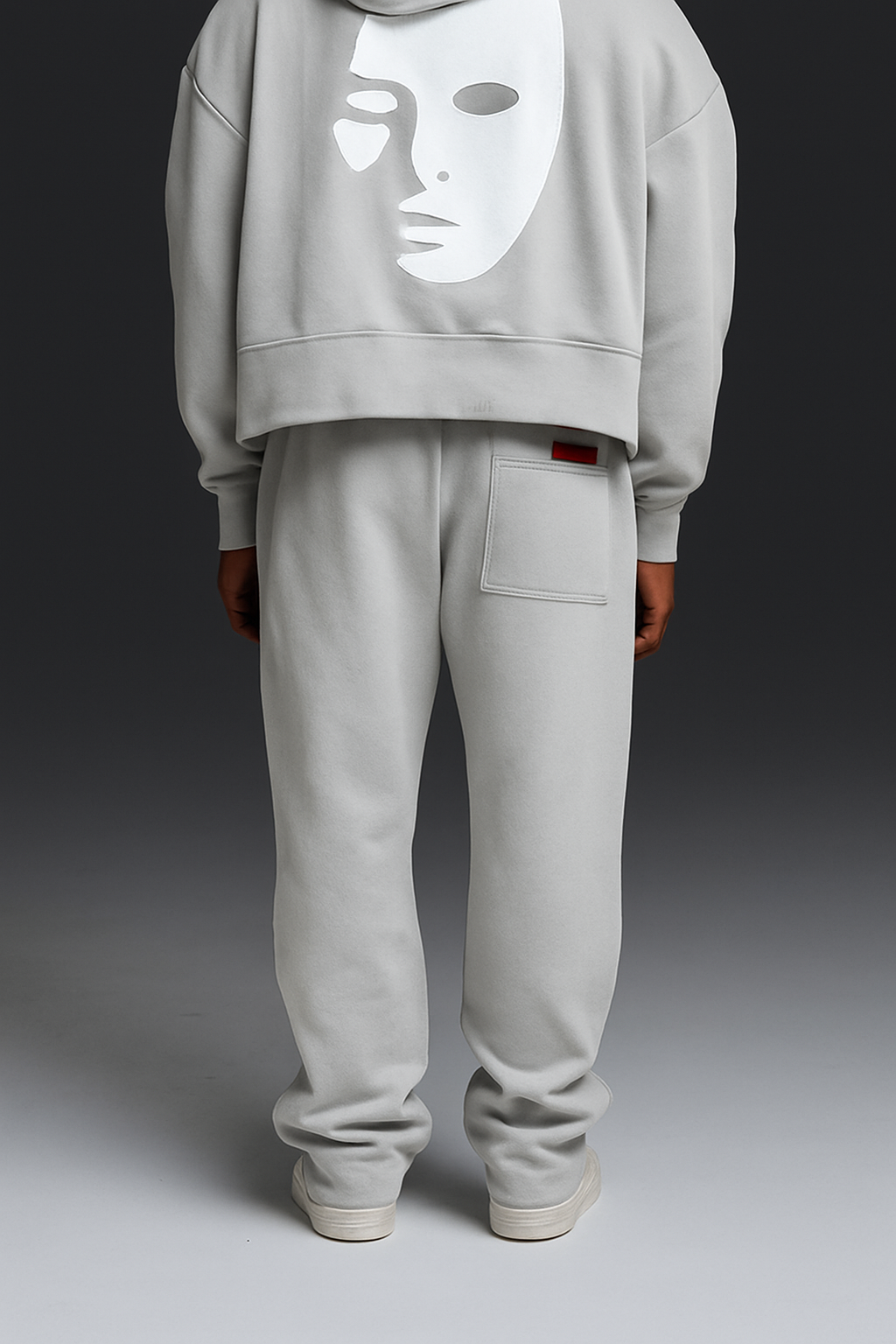 PL Pants