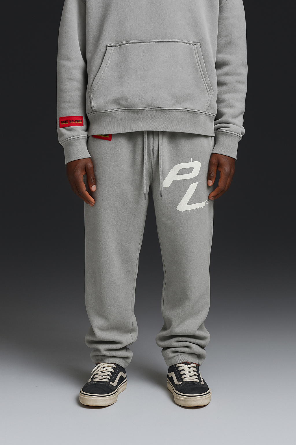 PL Pants
