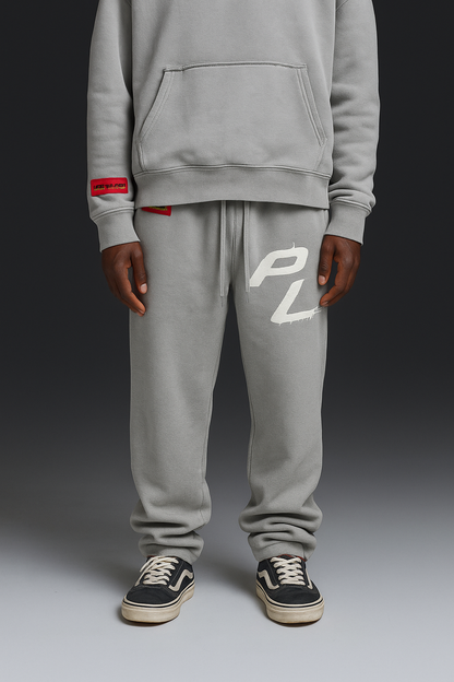 PL Pants