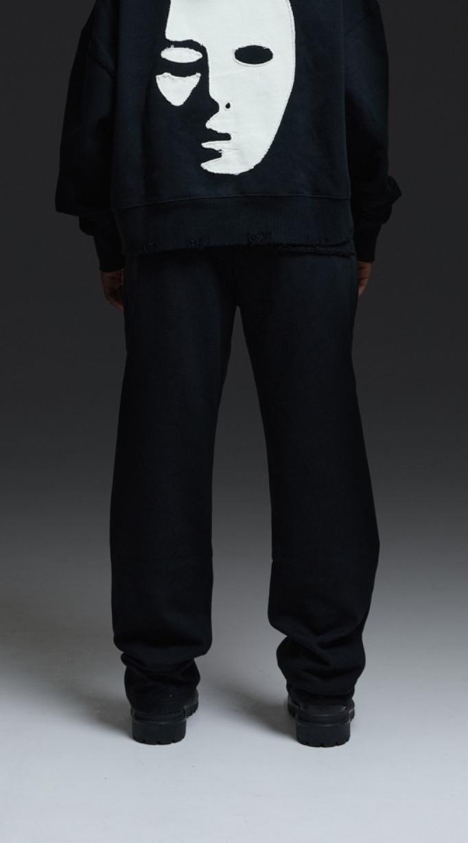 PL Pants