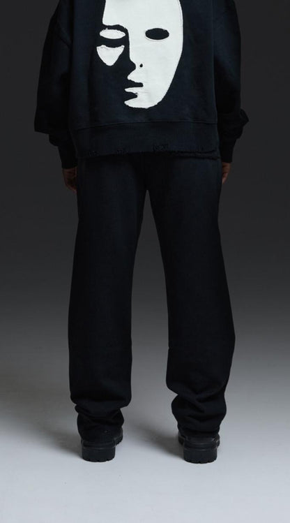 PL Pants