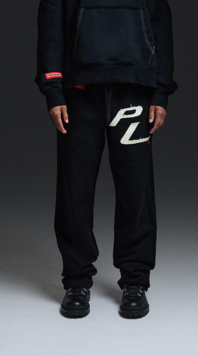 PL Pants