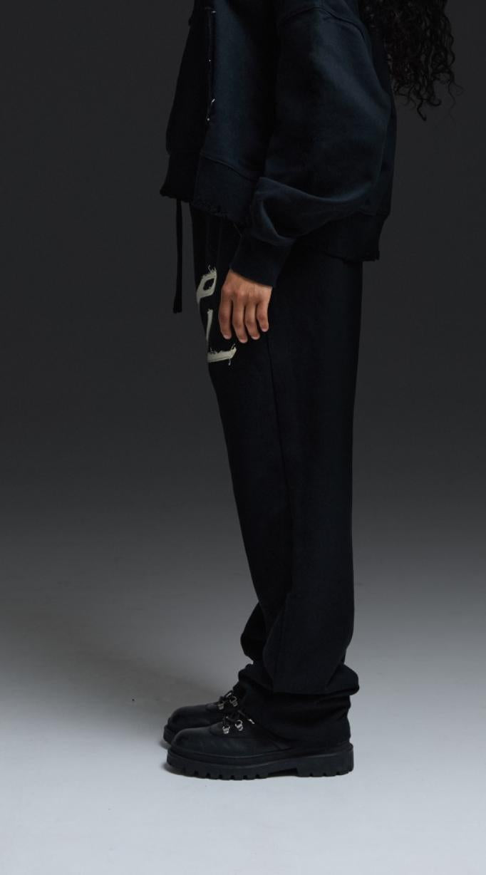 PL Pants