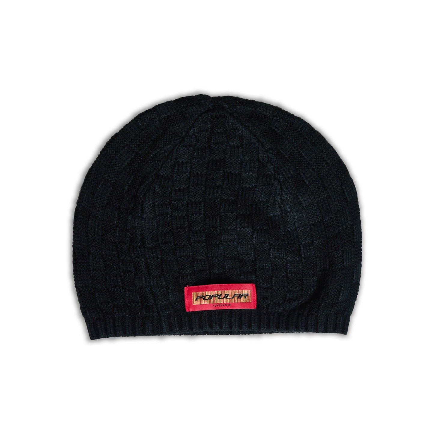 Lifestyle Beanie