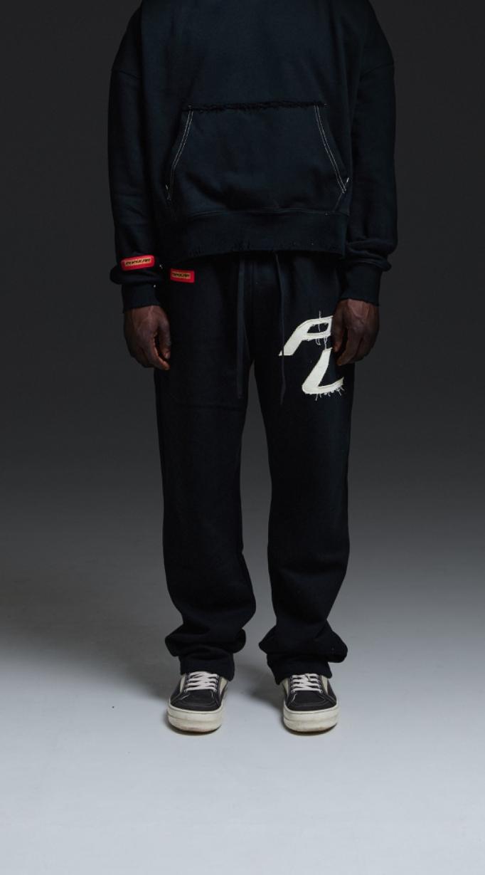 PL Pants