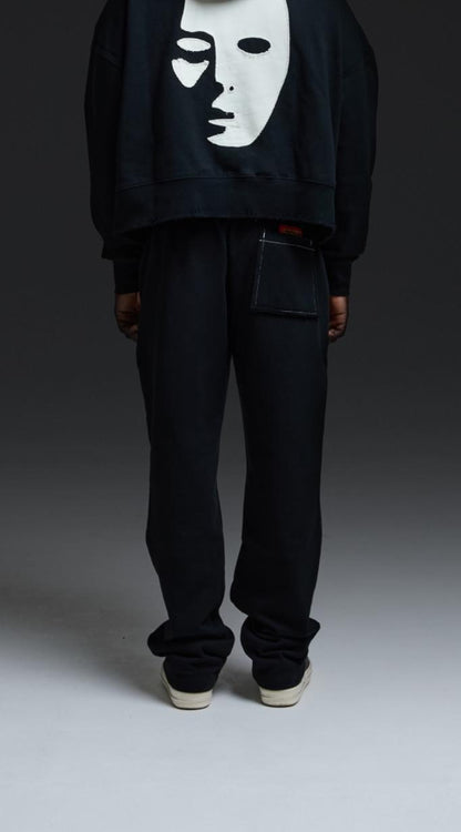 PL Pants