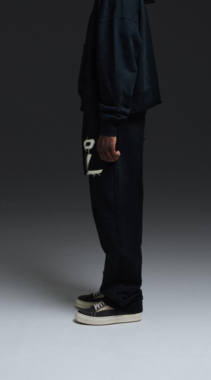 PL Pants